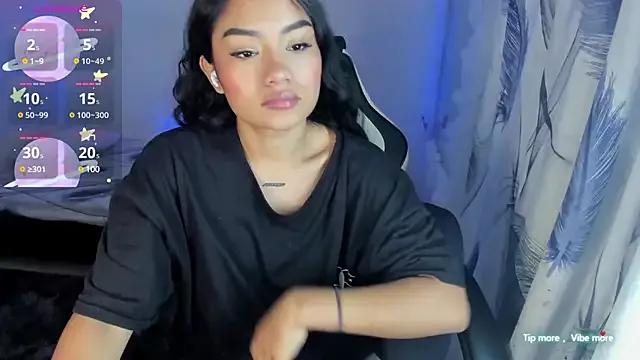 Checkout girls naked models with similar nickname. Cute sexy Free Models.