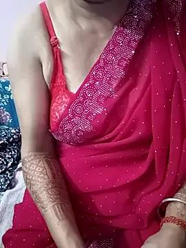 Richarani321 from StripChat is Freechat