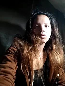 Checkout girls naked models with similar nickname. Cute sexy Free Models.