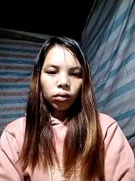 rickkis2k from StripChat is Freechat