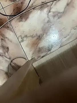 Rico1_1 from StripChat is Freechat