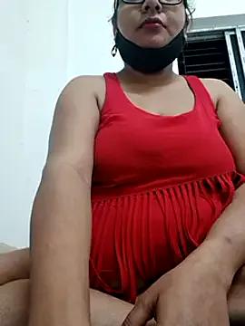 Rimi-sen12 from StripChat