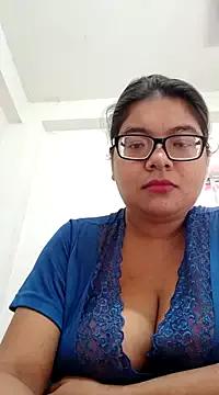 Rimi-sen12 from StripChat