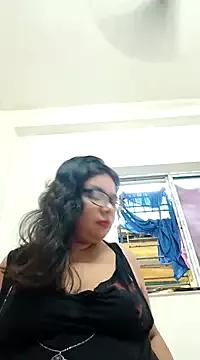 Rimi-sen12 from StripChat