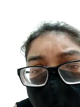 Rimi-sen12 from StripChat