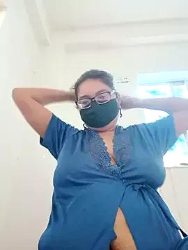 Rimi-sen12 from StripChat