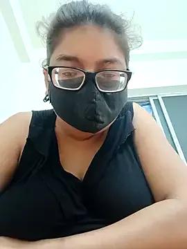 Rimi-sen12 from StripChat