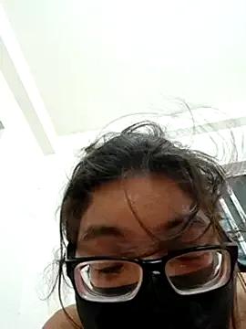 Rimi-sen12 from StripChat