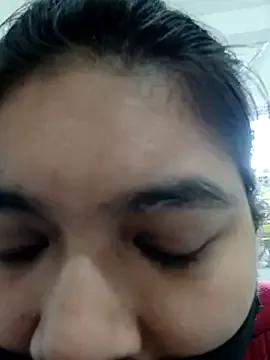 Rimi-sen12 from StripChat