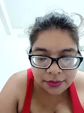 Rimi-sen12 from StripChat