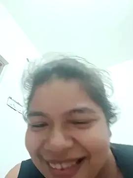 Rimi-sen12 from StripChat