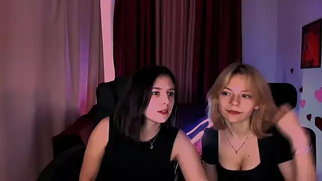 Checkout girls naked models with similar nickname. Cute sexy Free Models.