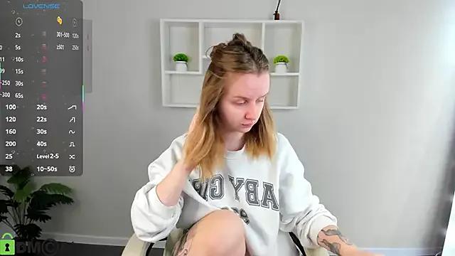 Checkout girls naked models with similar nickname. Cute sexy Free Models.