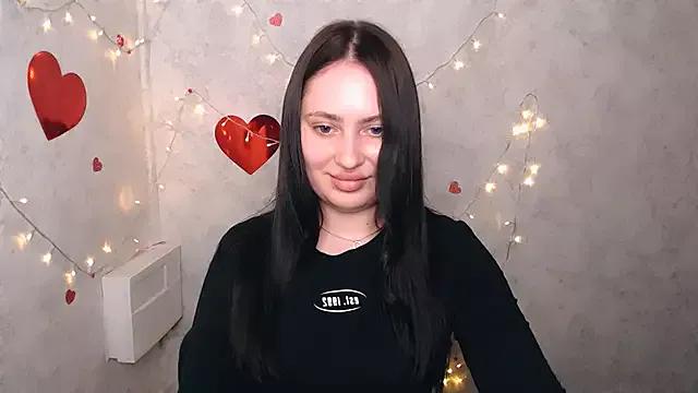 Checkout girls naked models with similar nickname. Cute sexy Free Models.