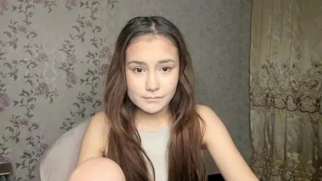 Checkout girls naked models with similar nickname. Cute sexy Free Models.