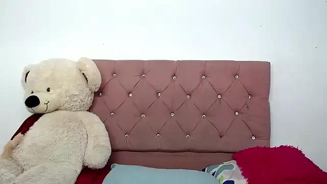 Checkout girls naked models with similar nickname. Cute sexy Free Models.