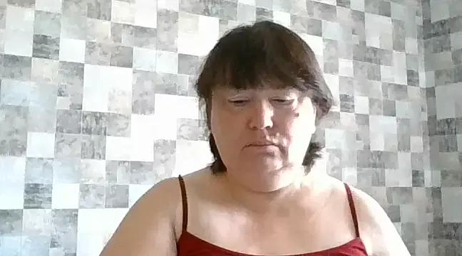 RipeMelon456 from StripChat is Freechat