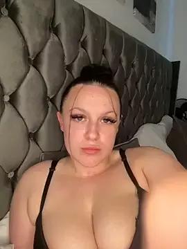 riri_bstvx from StripChat