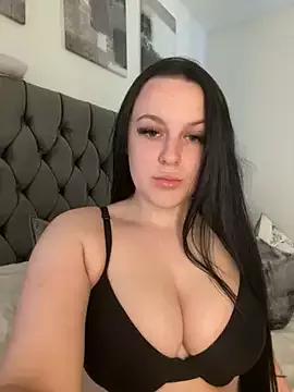 riri_bstvx from StripChat