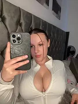 riri_bstvx from StripChat