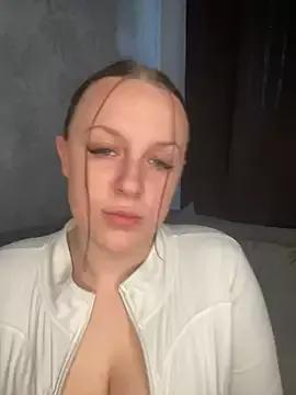 riri_bstvx from StripChat