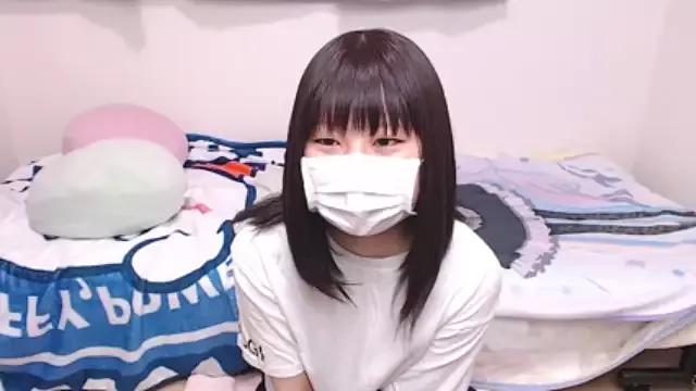 ririmau from StripChat