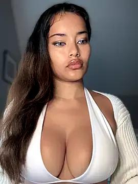 Risky_Workouts from StripChat is Group