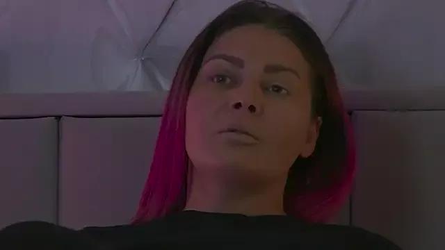 RissaRheys from StripChat