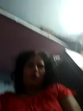 Ritasingh-0461 from StripChat is Freechat