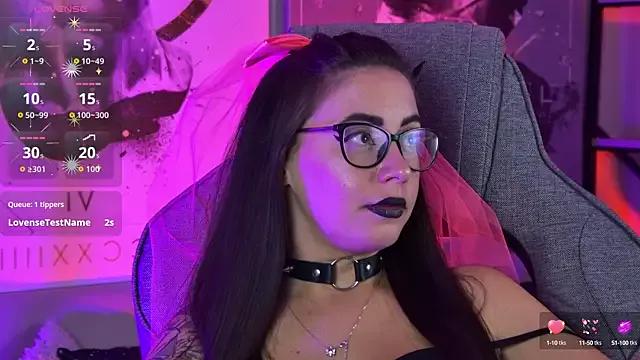 Checkout girls naked models with similar nickname. Cute sexy Free Models.