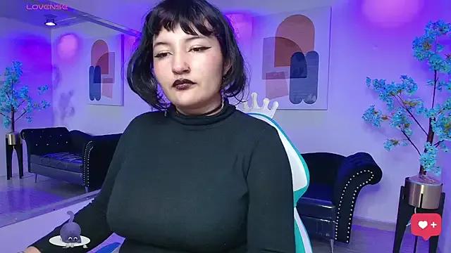 Checkout girls naked models with similar nickname. Cute sexy Free Models.