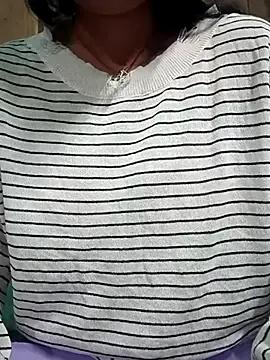 ritu_jaan1 from StripChat is Freechat