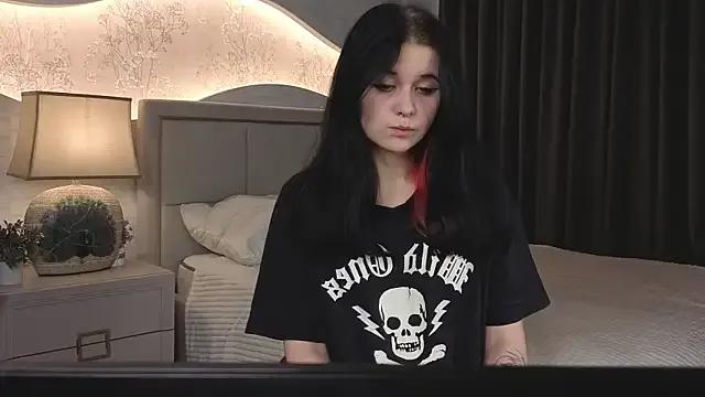 Checkout girls naked models with similar nickname. Cute sexy Free Models.