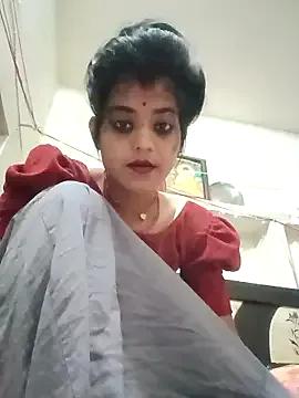 Riya_lovely143 from StripChat is Freechat