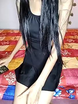 Admire lush chat. Hot Free Models.