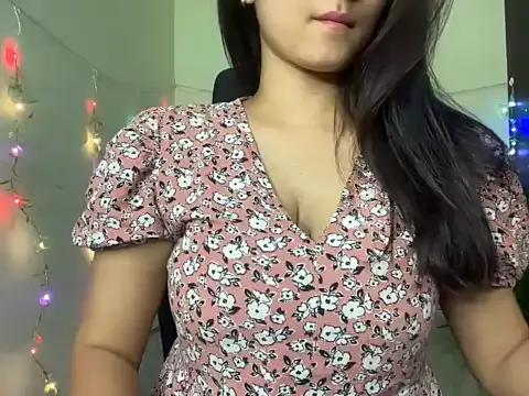 Watch squirt webcam shows. Slutty sexy Free Models.