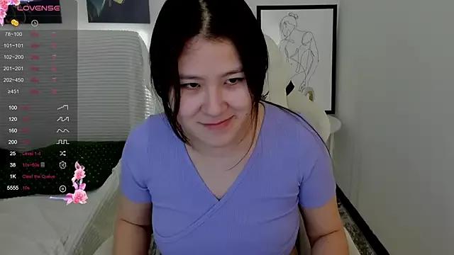 Checkout girls naked models with similar nickname. Cute sexy Free Models.