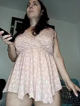 RobbXl_Barby from StripChat