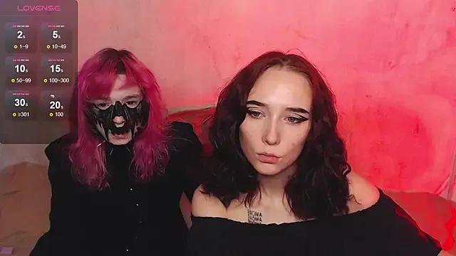 Checkout girls naked models with similar nickname. Cute sexy Free Models.