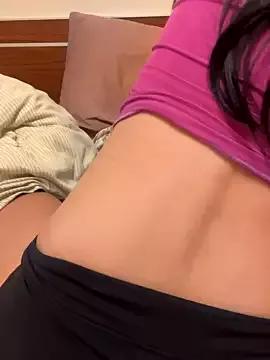 Watch asian freechat performers. Naked cute Free Models.