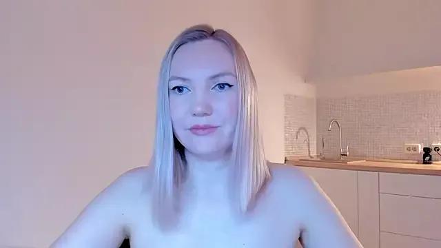 Rock_baby_ from StripChat is Freechat