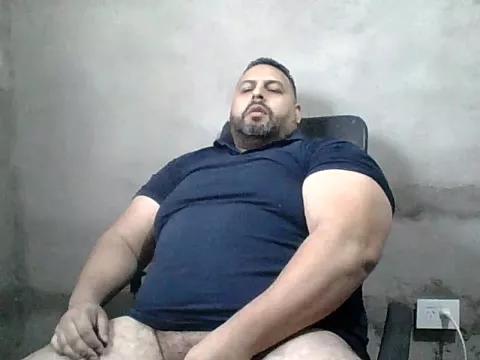rodrix54 on StripChat 
