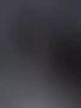 Rokkya from StripChat