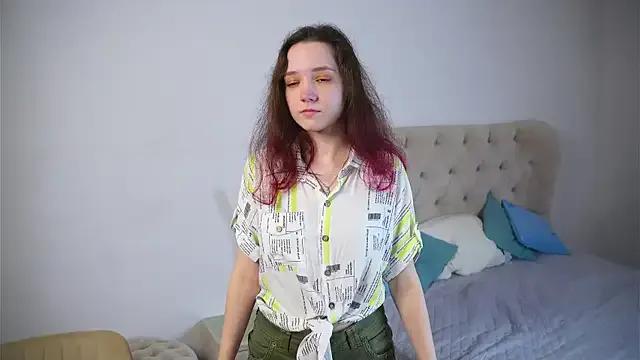 Checkout girls naked models with similar nickname. Cute sexy Free Models.