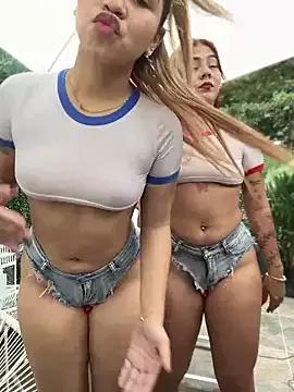 Checkout girls naked models with similar nickname. Cute sexy Free Models.