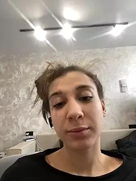 RollingGirlzzz from StripChat