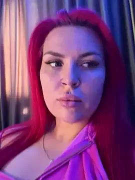 RollingGirlzzz from StripChat