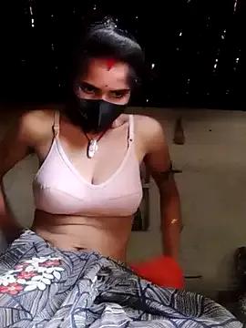romadady from StripChat is Freechat
