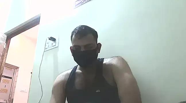 Romantic_couple0 from StripChat is Freechat