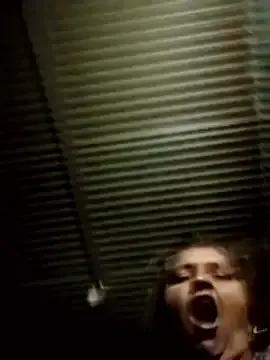 Romantic_Dokdi from StripChat is Freechat